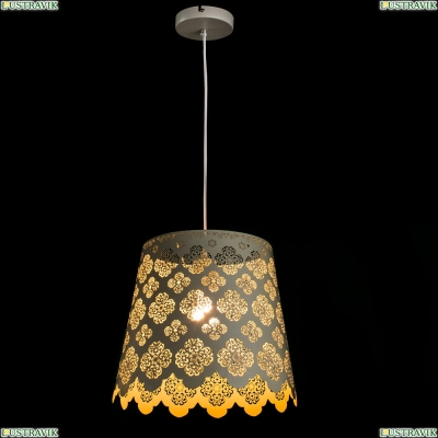 Светильник A2030SP-1WA ★ Arte Lamp — купить в интернет магазине ЛЮСТРАВИК☀
