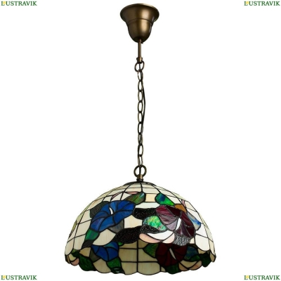 Светильник A3165SP-1BG ★ Arte Lamp — купить в интернет магазине ЛЮСТРАВИК☀