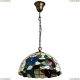 Светильник A3165SP-1BG ★ Arte Lamp — купить в интернет магазине ЛЮСТРАВИК☀