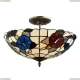 Светильник A3165PL-2BG ★ Arte Lamp — купить в интернет магазине ЛЮСТРАВИК☀