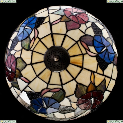 Светильник A3165PL-2BG ★ Arte Lamp — купить в интернет магазине ЛЮСТРАВИК☀