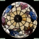 Светильник A3165PL-2BG ★ Arte Lamp — купить в интернет магазине ЛЮСТРАВИК☀