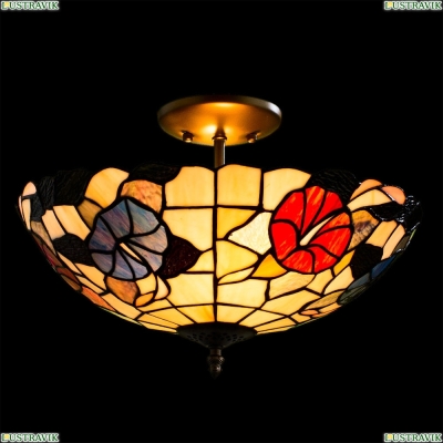 Светильник A3165PL-2BG ★ Arte Lamp — купить в интернет магазине ЛЮСТРАВИК☀