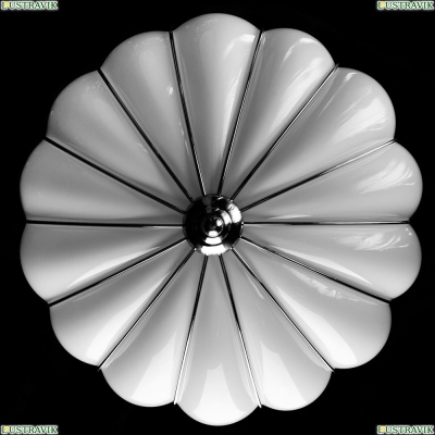 Светильник A2101PL-4WH ★ Arte Lamp — купить в интернет магазине ЛЮСТРАВИК☀