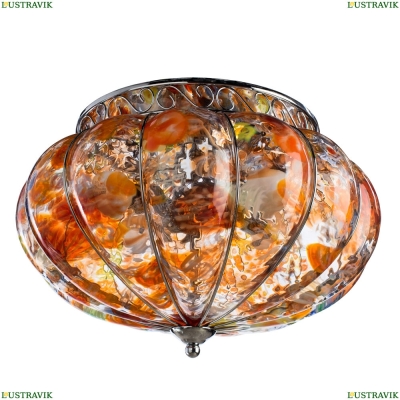Светильник A2101PL-4CC ★ Arte Lamp — купить в интернет магазине ЛЮСТРАВИК☀