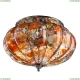 Светильник A2101PL-4CC ★ Arte Lamp — купить в интернет магазине ЛЮСТРАВИК☀