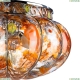 Светильник A2101PL-4CC ★ Arte Lamp — купить в интернет магазине ЛЮСТРАВИК☀
