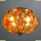 Светильник A2101PL-4CC ★ Arte Lamp — купить в интернет магазине ЛЮСТРАВИК☀