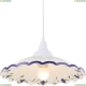 Светильник A6473SP-1WH ★ Arte Lamp — купить в интернет магазине ЛЮСТРАВИК☀