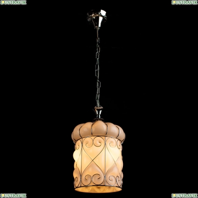 Светильник A2227SP-3WH ★ Arte Lamp — купить в интернет магазине ЛЮСТРАВИК☀