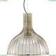 Светильник A9360SP-1AB ★ Arte Lamp — купить в интернет магазине ЛЮСТРАВИК☀