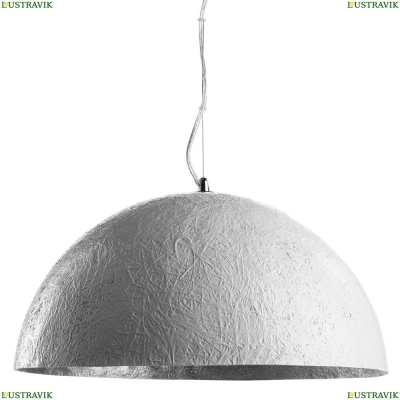Светильник A8149SP-1SI ★ Arte Lamp — купить в интернет магазине ЛЮСТРАВИК☀