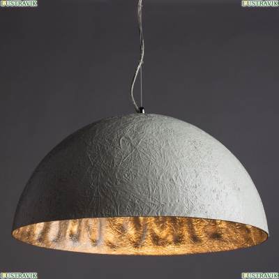 Светильник A8149SP-1SI ★ Arte Lamp — купить в интернет магазине ЛЮСТРАВИК☀
