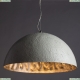 Светильник A8149SP-1SI ★ Arte Lamp — купить в интернет магазине ЛЮСТРАВИК☀