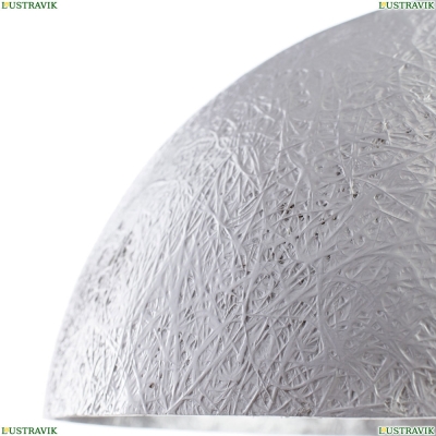 Светильник A8149SP-1SI ★ Arte Lamp — купить в интернет магазине ЛЮСТРАВИК☀