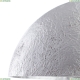 Светильник A8149SP-1SI ★ Arte Lamp — купить в интернет магазине ЛЮСТРАВИК☀