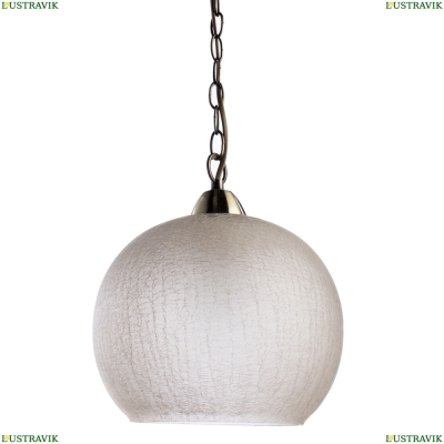 Светильник A9316SP-1AB ★ Arte Lamp — купить в интернет магазине ЛЮСТРАВИК☀