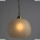 Светильник A9316SP-1AB ★ Arte Lamp — купить в интернет магазине ЛЮСТРАВИК☀