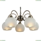 Люстру A9316LM-5AB ★ Arte Lamp — купить в интернет магазине ЛЮСТРАВИК☀