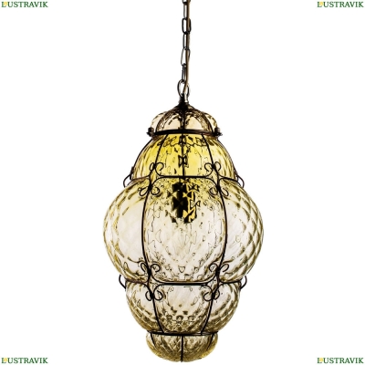 Светильник A2206SP-1AB ★ Arte Lamp — купить в интернет магазине ЛЮСТРАВИК☀