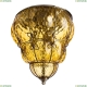 Светильник A2203PL-3AB ★ Arte Lamp — купить в интернет магазине ЛЮСТРАВИК☀