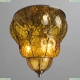 Светильник A2203PL-3AB ★ Arte Lamp — купить в интернет магазине ЛЮСТРАВИК☀