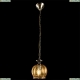 Светильник A2106SP-1AB ★ Arte Lamp — купить в интернет магазине ЛЮСТРАВИК☀