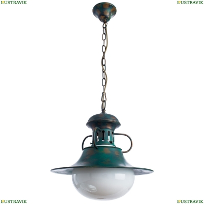 Светильник A3340SP-1BG ★ Arte Lamp — купить в интернет магазине ЛЮСТРАВИК☀