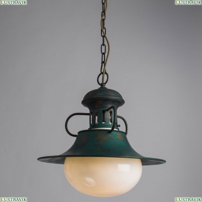 Светильник A3340SP-1BG ★ Arte Lamp — купить в интернет магазине ЛЮСТРАВИК☀