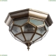 Светильник A7833PL-2AB ★ Arte Lamp — купить в интернет магазине ЛЮСТРАВИК☀