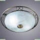 Светильник A7846PL-2AB ★ Arte Lamp — купить в интернет магазине ЛЮСТРАВИК☀