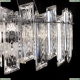 Люстру 3512/02 LM-8 ★ Divinare — купить в интернет магазине ЛЮСТРАВИК☀