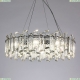 Люстру 3512/02 LM-8 ★ Divinare — купить в интернет магазине ЛЮСТРАВИК☀