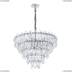 Люстру 3511/02 LM-16 ★ Divinare — купить в интернет магазине ЛЮСТРАВИК☀