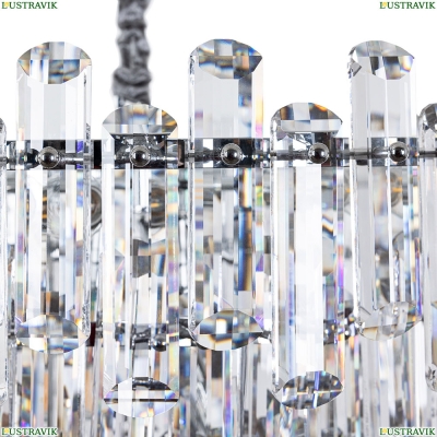 Люстру 3511/02 LM-16 ★ Divinare — купить в интернет магазине ЛЮСТРАВИК☀
