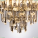 Люстру 3511/02 LM-16 ★ Divinare — купить в интернет магазине ЛЮСТРАВИК☀