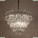 Люстру 3511/02 LM-16 ★ Divinare — купить в интернет магазине ЛЮСТРАВИК☀