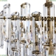 Люстру 3511/17 LM-8 ★ Divinare — купить в интернет магазине ЛЮСТРАВИК☀