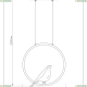 Светильник 1188/06 SP-6 ★ Divinare — купить в интернет магазине ЛЮСТРАВИК☀