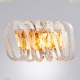 Бра 7568/18 AP-2 ★ Divinare — купить в интернет магазине ЛЮСТРАВИК☀