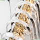 Люстру 7568/02 SP-12 ★ Divinare — купить в интернет магазине ЛЮСТРАВИК☀