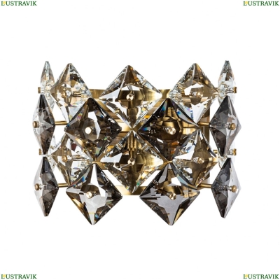 Бра 7204/17 AP-2 ★ Divinare — купить в интернет магазине ЛЮСТРАВИК☀