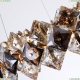 Люстру 7204/17 LM-8 ★ Divinare — купить в интернет магазине ЛЮСТРАВИК☀