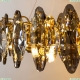 Люстру 7203/17 LM-12 ★ Divinare — купить в интернет магазине ЛЮСТРАВИК☀