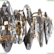 Люстру 7203/17 LM-12 ★ Divinare — купить в интернет магазине ЛЮСТРАВИК☀