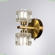 Бра 7205/17 AP-2 ★ Divinare — купить в интернет магазине ЛЮСТРАВИК☀
