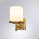 Бра 4504/17 AP-1 ★ Divinare — купить в интернет магазине ЛЮСТРАВИК☀