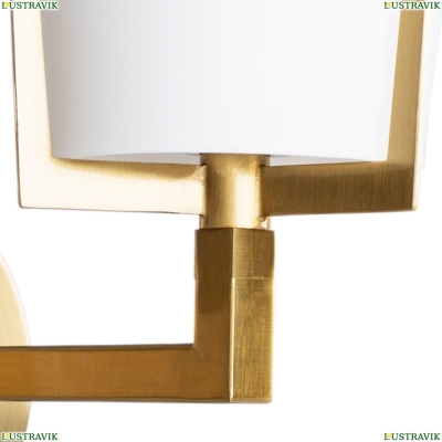 Бра 4503/17 AP-1 ★ Divinare — купить в интернет магазине ЛЮСТРАВИК☀