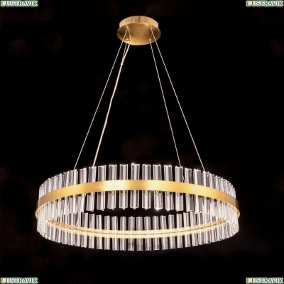 Люстру CL337083 ★ Citilux — купить в интернет магазине ЛЮСТРАВИК☀