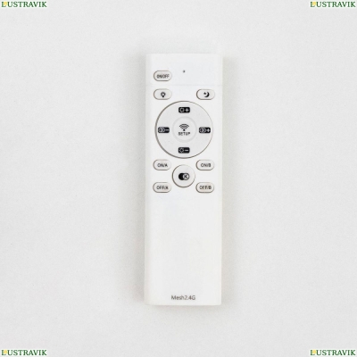 Люстру CL337083 ★ Citilux — купить в интернет магазине ЛЮСТРАВИК☀